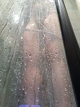 Dark Silk TV online show from April 11, 2026, 6:01 pm