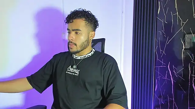 tyagofdef online show from April 18, 2026, 7:29 pm