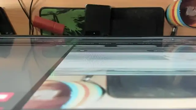 CatherineRowe online show from January 22, 2025, 9:13 am