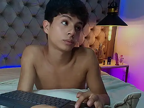 saintDangelo online show from May 11, 2026, 4:04 pm