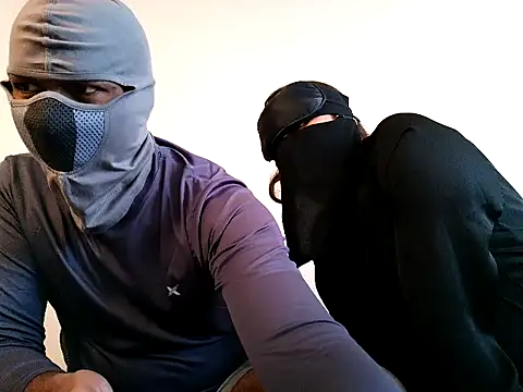 fathima krishna online show from April 15, 2026, 9:05 am