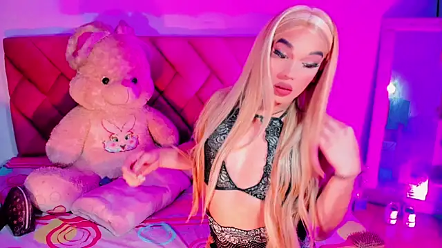 sammy sweetxx online show from April 14, 2026, 8:09 am