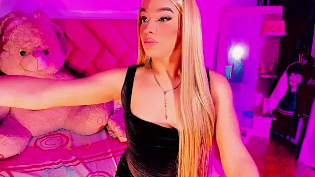 sammy sweetxx online show from April 15, 2026, 1:01 am