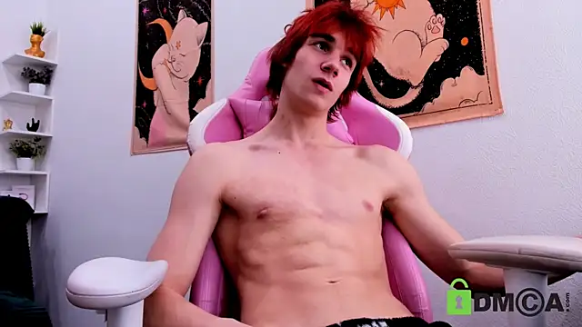 fin579309 online show from April 11, 2026, 8:46 pm