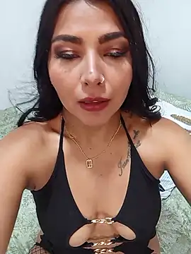 Antonella-corruso online show from June 14, 2026, 2:24 am