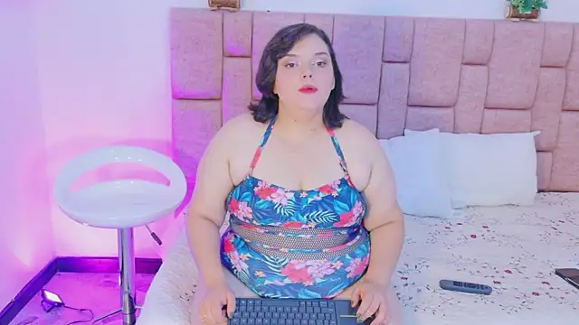 sofidurango online show from April 16, 2026, 6:52 pm