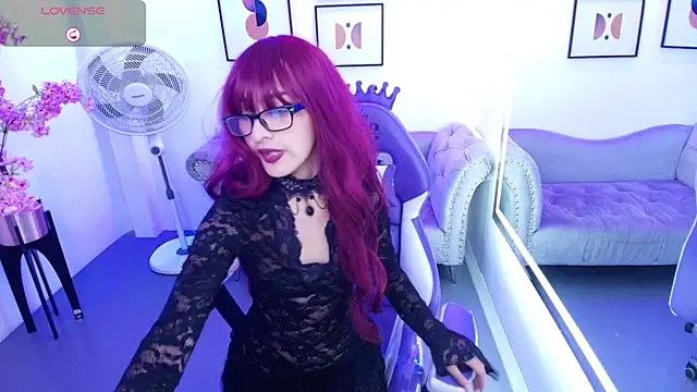 Ariel doween online show from June 10, 2026, 12:04 pm