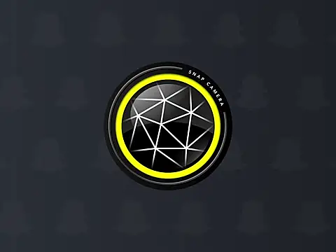 HUGE BLACKCOCK online show from April 29, 2026, 5:30 pm