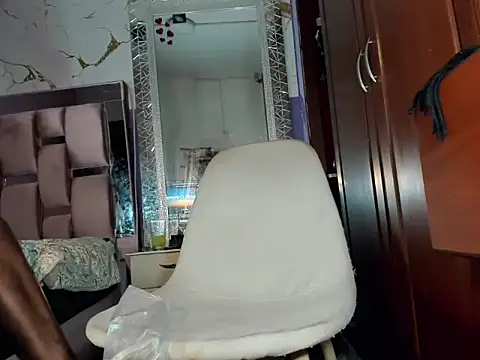 HUGE BLACKCOCK online show from April 30, 2026, 8:37 pm