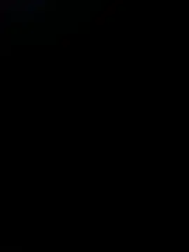 thommy roos online show from April 14, 2026, 5:13 am