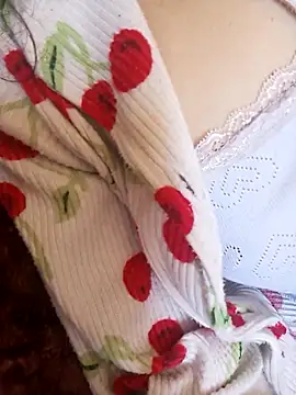 Stelly love26 online show from April 9, 2026, 2:44 pm