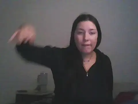 cherryxxox online show from April 13, 2026, 7:30 pm