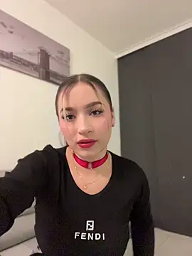 Snapshot of AmyRusso chatting on May 29, 2026, 12:52 am AmyRusso online show from May 29, 2026, 12:52 am