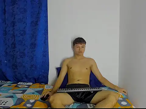 JFuck bunny777 online show from April 13, 2026, 11:05 am