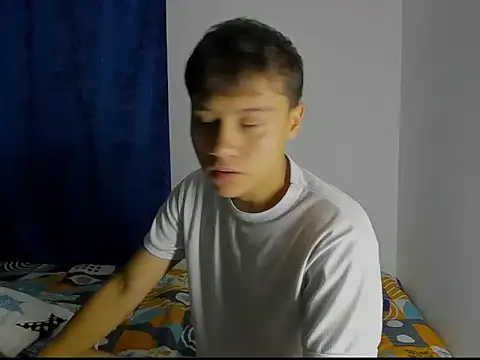 JFuck bunny777 online show from April 14, 2026, 11:05 am