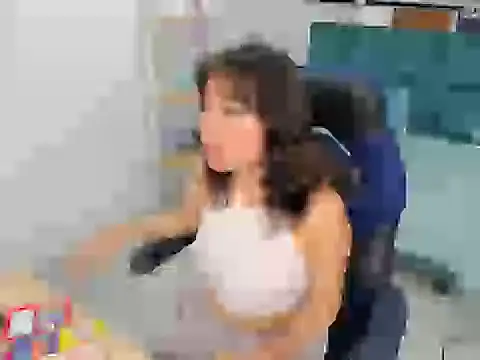 betty boops3 online show from April 9, 2026, 8:14 pm