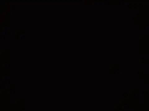 nathasha Angi online show from April 11, 2026, 7:45 am