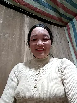 vanlucky2 online show from June 5, 2026, 4:19 am