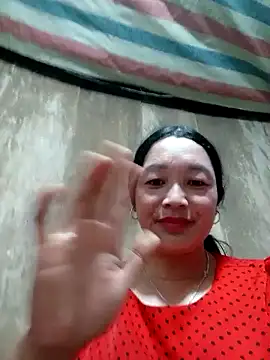vanlucky2 online show from June 5, 2026, 6:52 am