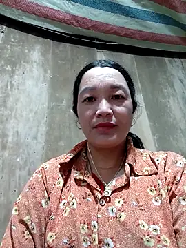 vanlucky2 online show from June 6, 2026, 12:05 am