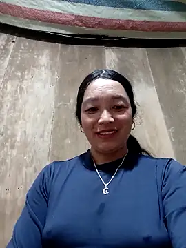 vanlucky2 online show from June 6, 2026, 12:10 pm