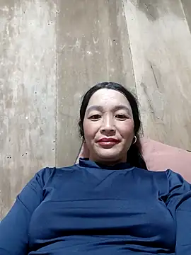 vanlucky2 online show from June 9, 2026, 3:45 pm