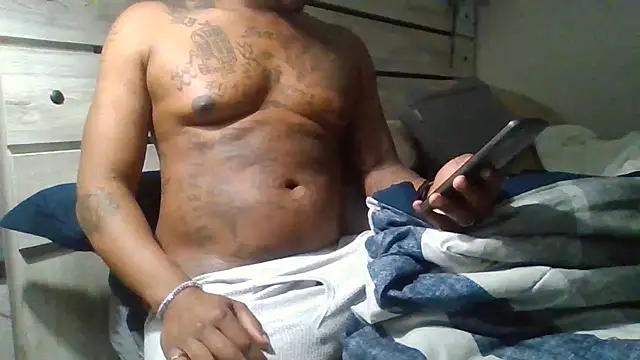 zdaddymm online show from April 29, 2026, 6:14 pm