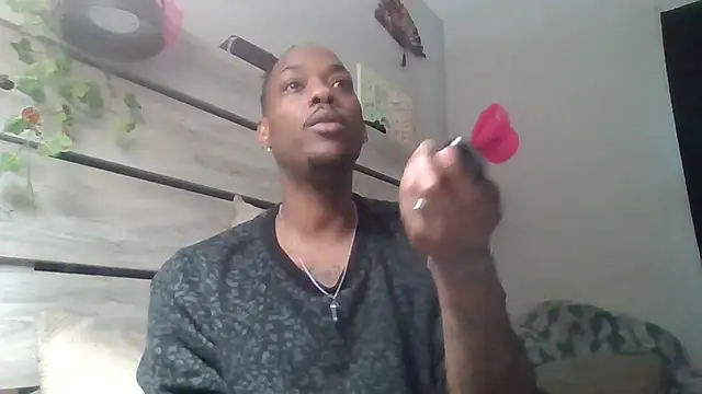 zdaddymm online show from May 10, 2026, 1:05 pm