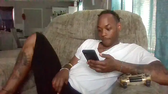 zdaddymm online show from May 23, 2026, 9:52 pm