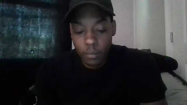 zdaddymm online show from May 24, 2026, 4:01 pm