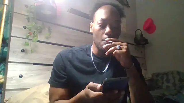 zdaddymm online show from May 29, 2026, 10:13 am