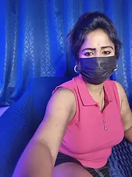 Arohi baby online show from June 2, 2026, 11:01 am