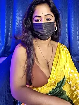 Arohi baby online show from June 3, 2026, 12:46 am