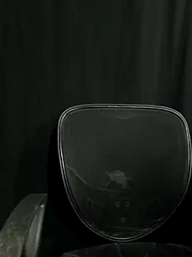 Jyothi varma online show from April 13, 2026, 11:54 pm