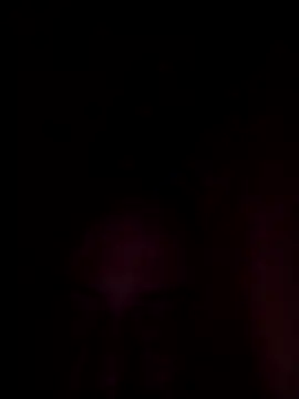 FatmanDelicious42 online show from April 8, 2026, 9:31 am