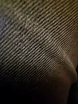 Kwiatywmroku online show from April 9, 2026, 3:28 am