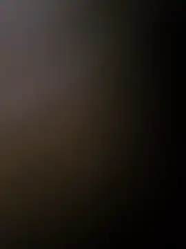 Kwiatywmroku online show from April 12, 2026, 2:33 pm