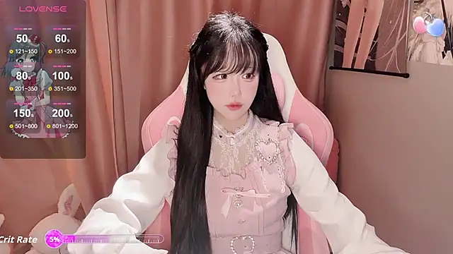 Snapshot of Suer-X chatting on June 3, 2026, 8:39 am Suer-X online show from June 3, 2026, 8:39 am