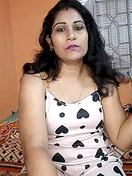 hornycouple096 online show from May 24, 2026, 10:31 am