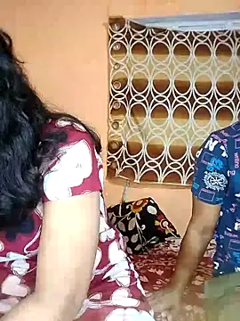 hornycouple096 online show from June 11, 2026, 12:58 pm