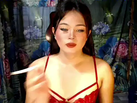 Snapshot of Alexafoxtt chatting on April 15, 2026, 9:38 am Alexafoxtt online show from April 15, 2026, 9:38 am