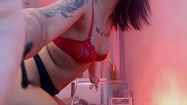 Madiysoni online show from May 17, 2026, 6:33 am