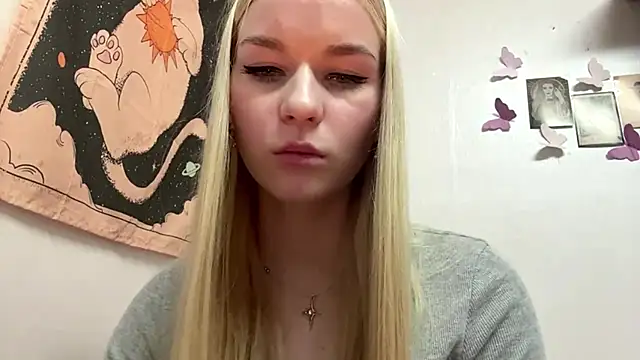 CruzVatter online show from April 8, 2026, 6:08 pm