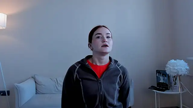 Snapshot of JohnieTrower chatting on April 10, 2026, 9:58 am JohnieTrower online show from April 10, 2026, 9:58 am