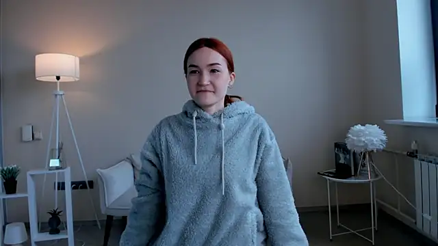 Snapshot of JohnieTrower chatting on April 11, 2026, 7:24 am JohnieTrower online show from April 11, 2026, 7:24 am