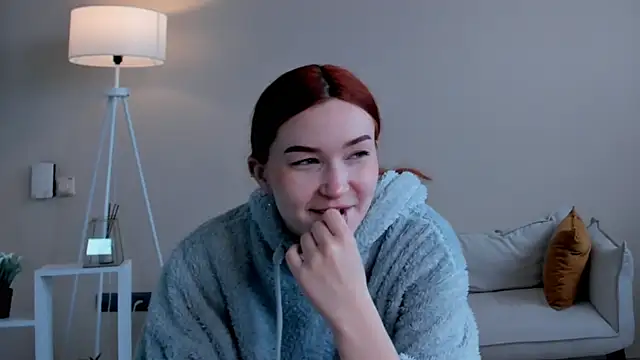 Snapshot of JohnieTrower chatting on April 11, 2026, 7:45 am JohnieTrower online show from April 11, 2026, 7:45 am