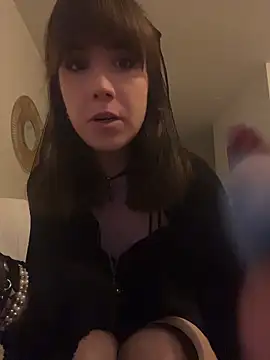 MyLovelyClitty online show from April 23, 2026, 11:51 pm