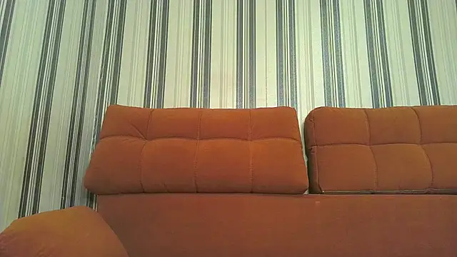 Snapshot of Allice_Honey chatting on May 12, 2026, 3:20 pm Allice Honey online show from May 12, 2026, 3:20 pm