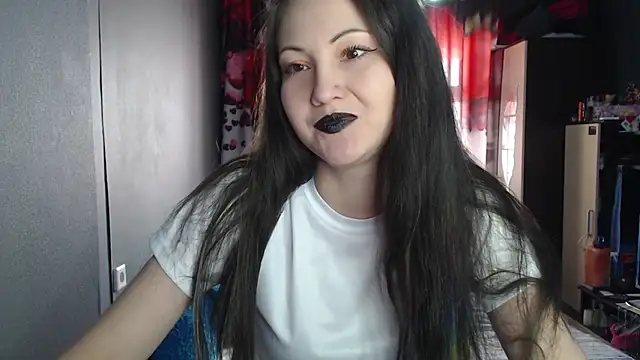 Snapshot of MuseAlice chatting on May 16, 2026, 3:14 am MuseAlice online show from May 16, 2026, 3:14 am