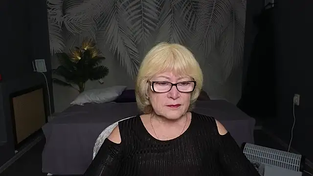 Zuri Zodiac online show from April 16, 2026, 7:20 am